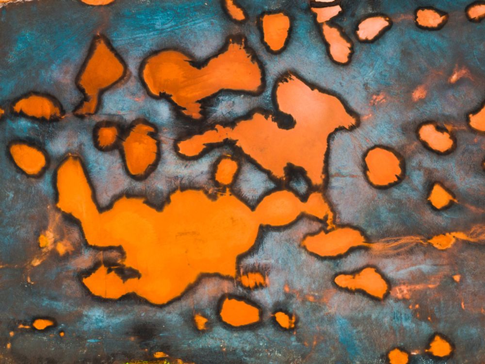 Other wall decoration - Contemporary - GETTY IMAGES GALLERY