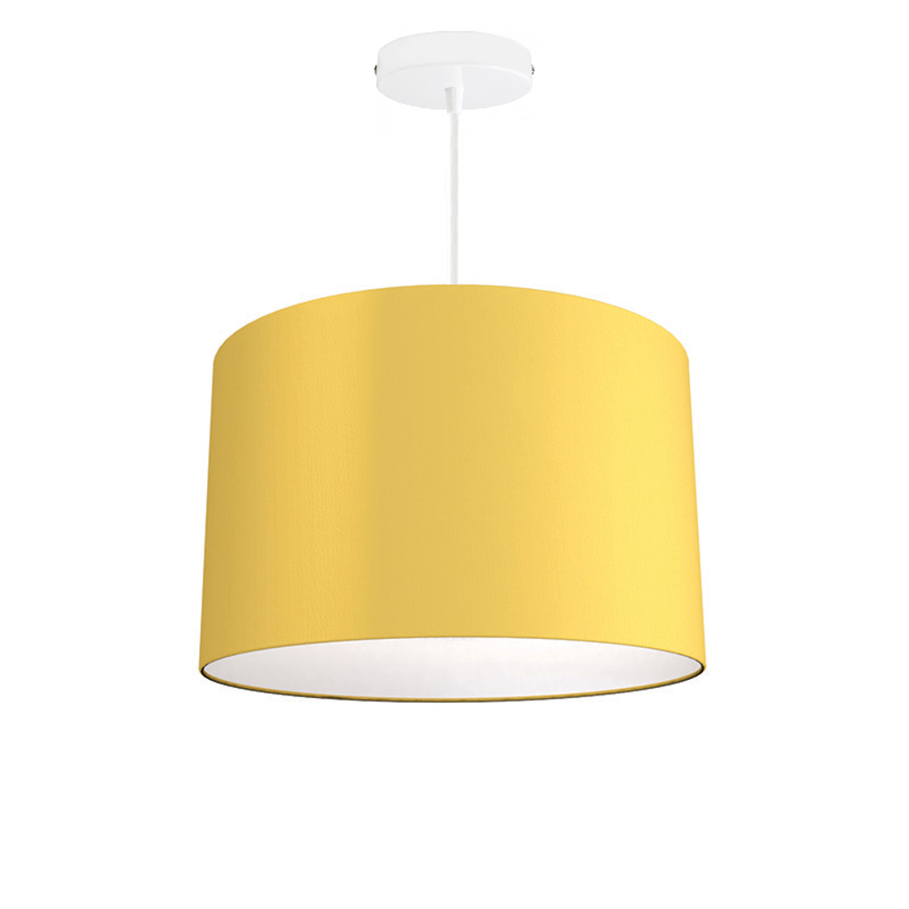 Hanging lights - Pendant Sand - SHĒDO
