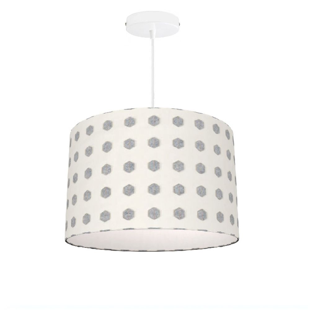 Hanging lights - Suspension Steel Copper - SHĒDO