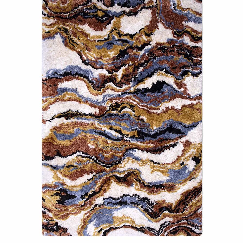 Other caperts - LA LAND RUG - RUG'SOCIETY