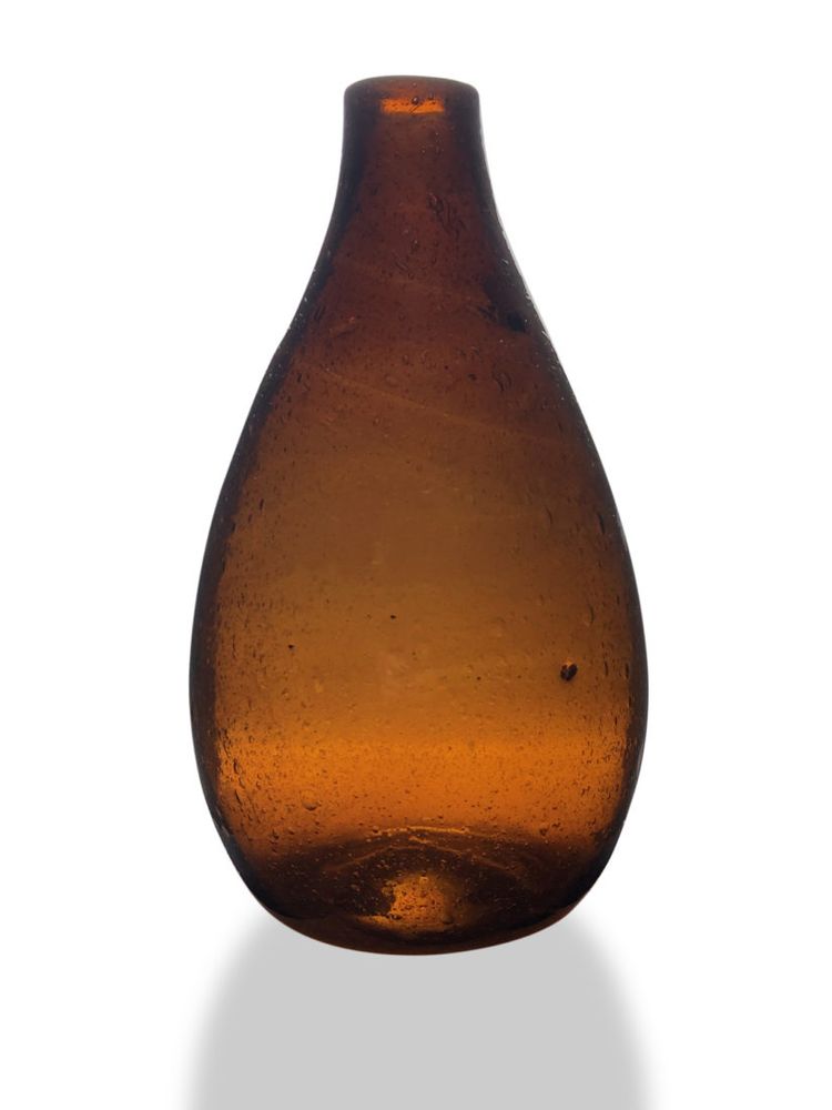 Vases - Yana vase in recycled glass - MAISON ZOE
