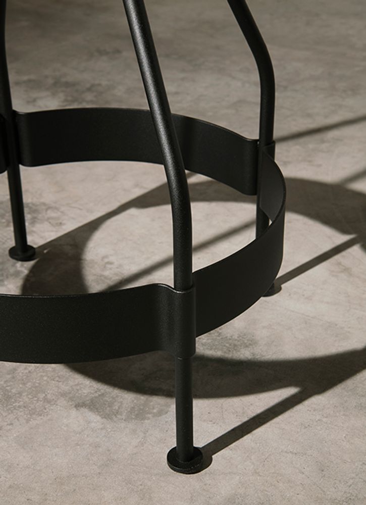 Tabourets - Tabouret Olindias - MANUFACTURE