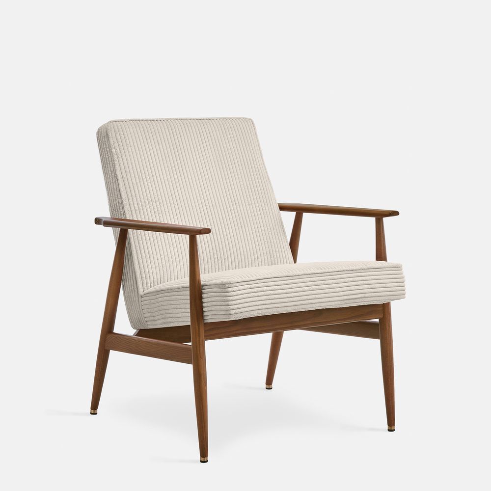 Chaises longues - Fauteuil Fox - 366 CONCEPT