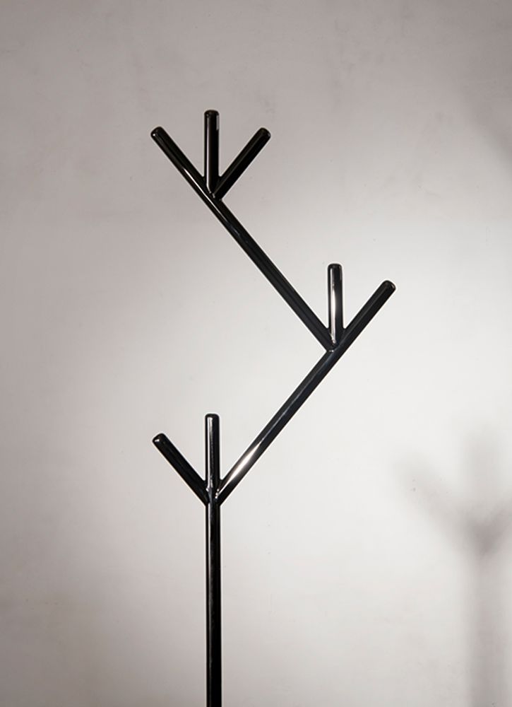 Chiffonniers - Porte-manteau Perch - MANUFACTURE
