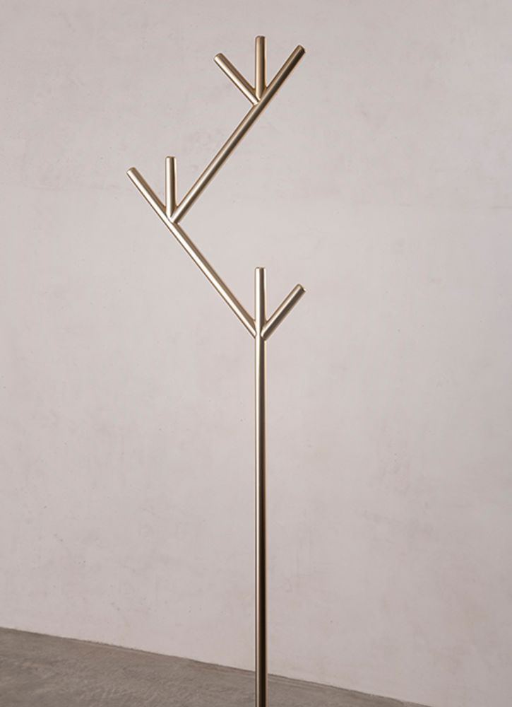 Chiffonniers - Porte-manteau Perch - MANUFACTURE