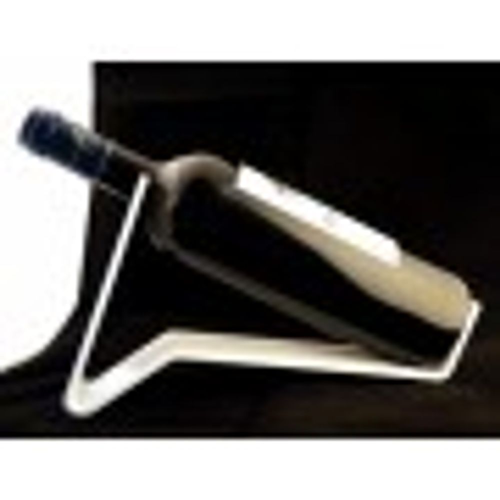 Accessoires pour le vin - PORTE-BOUTEILLE - DAVID LANGE