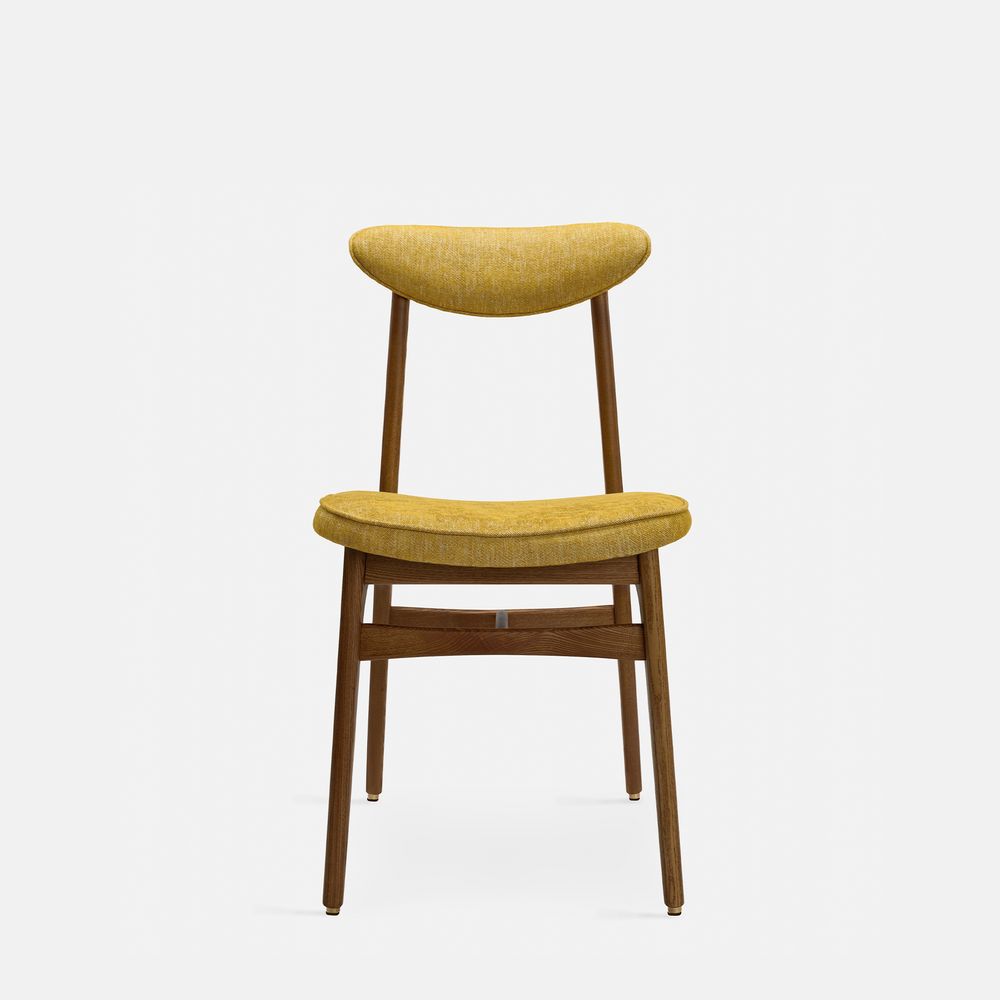 Chairs - 200-190 Chair - 366 CONCEPT