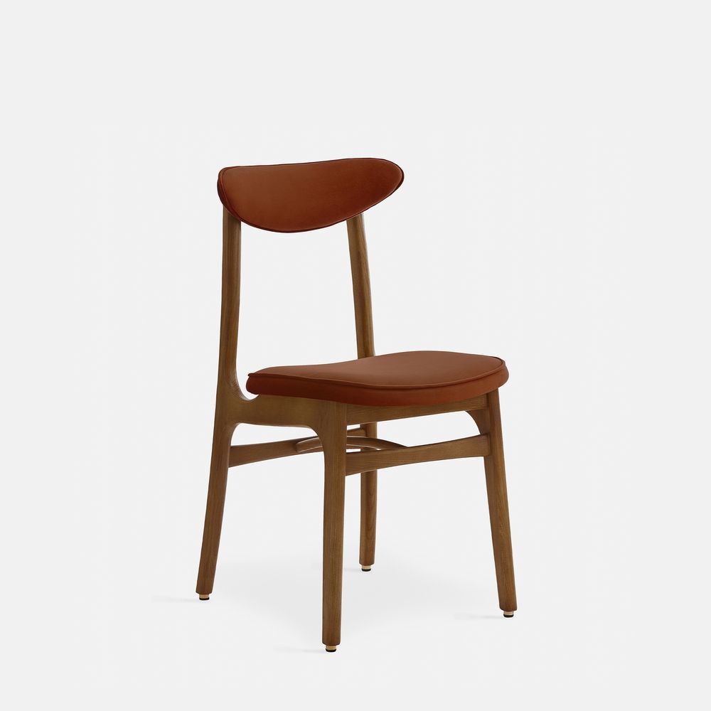 Chairs - 200-190 Chair - 366 CONCEPT