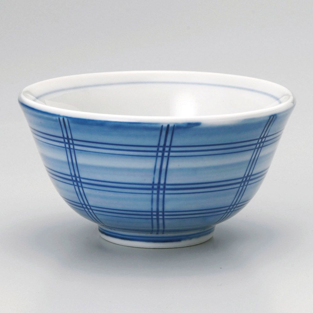 Tasses et mugs - Tasse à thé Sencha japonaise - SHIROTSUKI / AKAZUKI JAPON