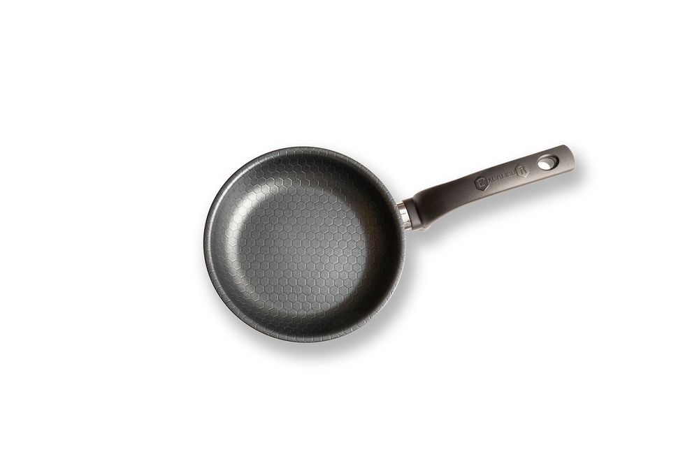 Poêles - EXCALIBUR™ Poêle à frire - NUOVA H.S.S.C.