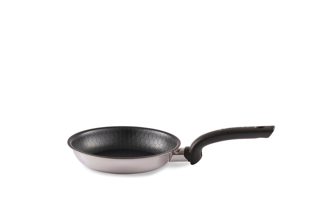 Poêles - EXCALIBUR™ Poêle à frire - NUOVA H.S.S.C.