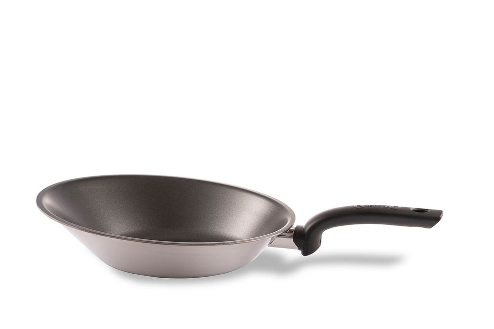 Poêles - EXCALIBUR™ Poêle à frire - NUOVA H.S.S.C.