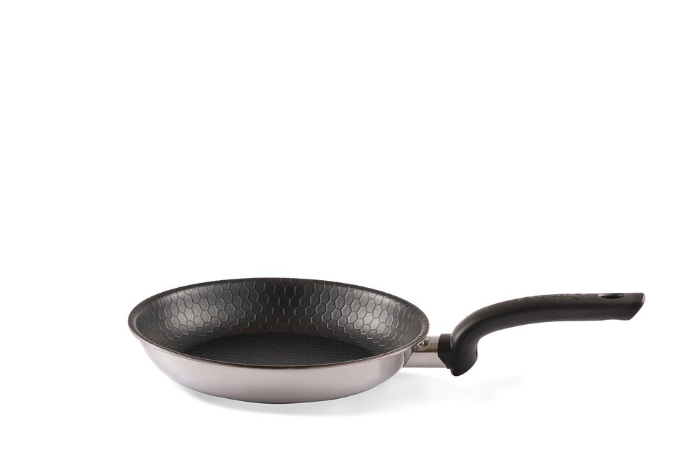 Poêles - EXCALIBUR™ Poêle à frire - NUOVA H.S.S.C.