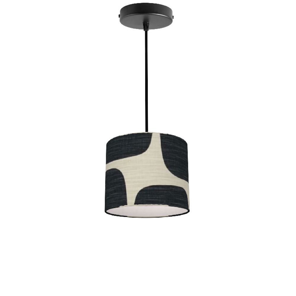 Suspensions - Suspension Lokho Liquorice Hemp - SHĒDO