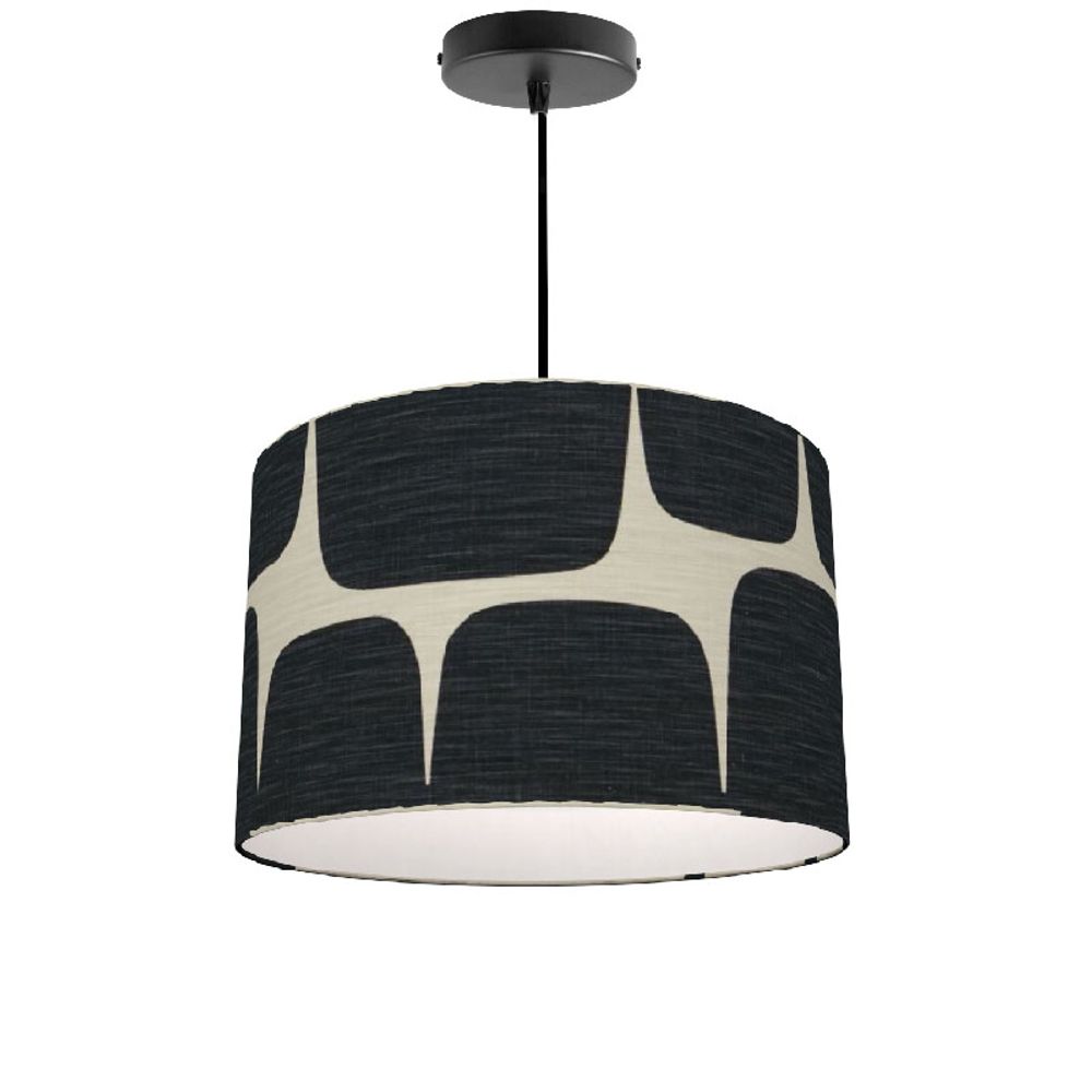 Suspensions - Suspension Lokho Liquorice Hemp - SHĒDO