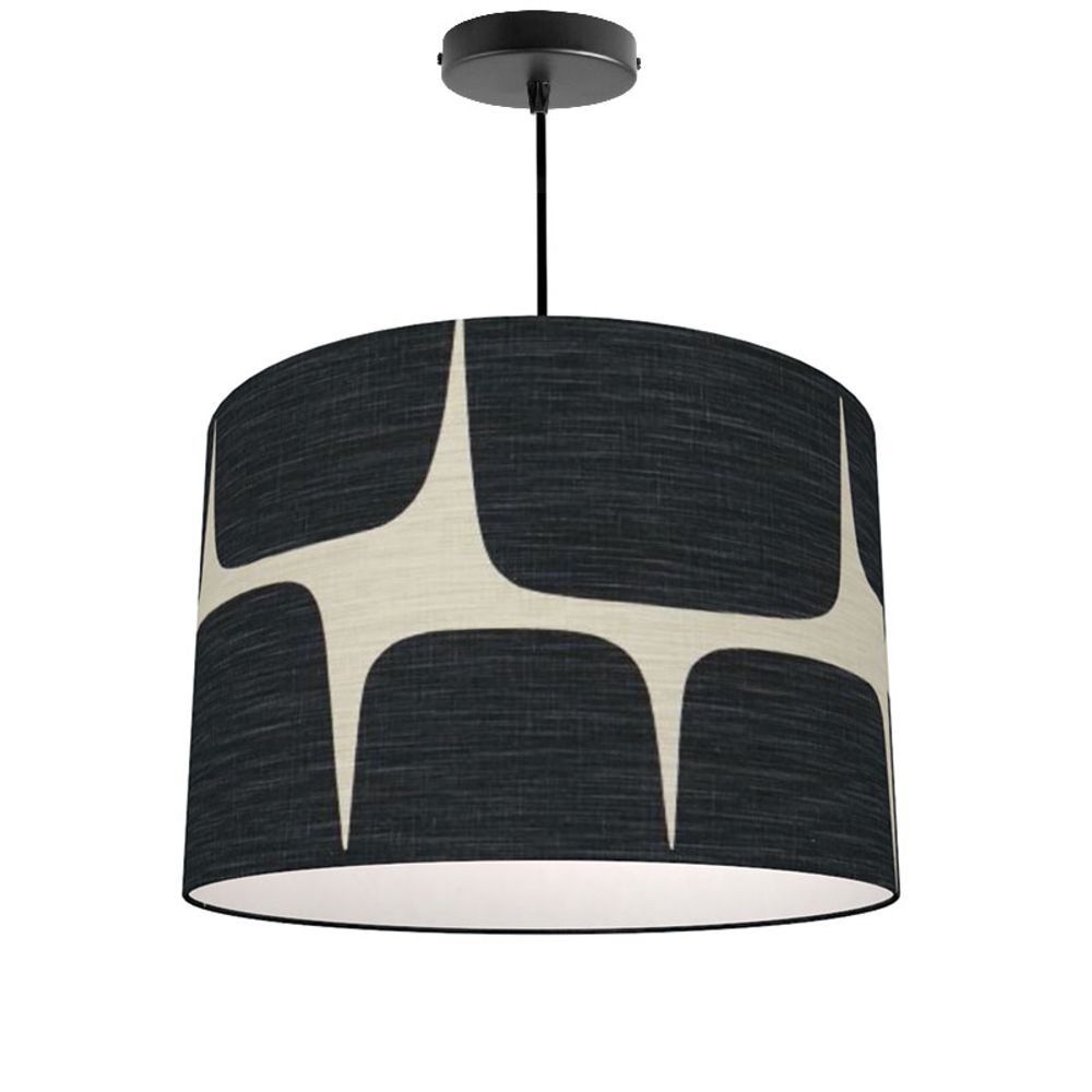 Suspensions - Suspension Lokho Liquorice Hemp - SHĒDO