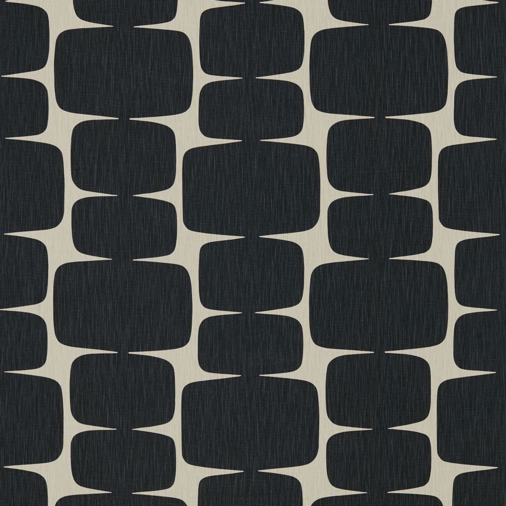 Suspensions - Suspension Lokho Liquorice Hemp - SHĒDO