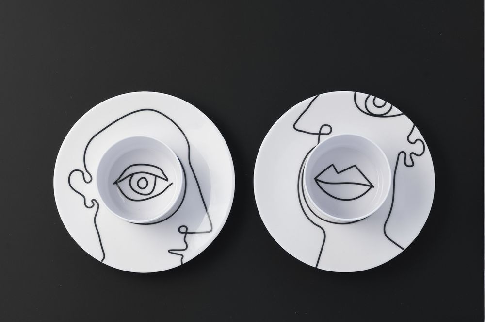 Tasses et mugs - Opinion - EXTRANORM