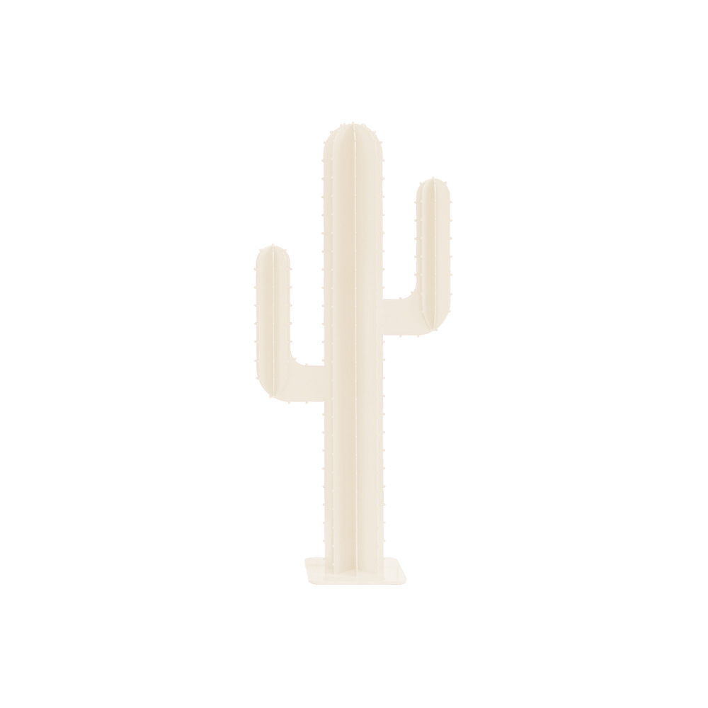 Objets de décoration - CACTUS BRANCHE VERT FONCÉ - LP DESIGN