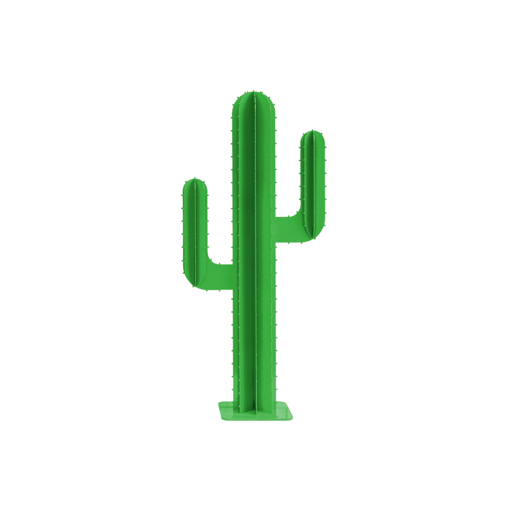 Objets de décoration - CACTUS BRANCHE VERT - LP DESIGN
