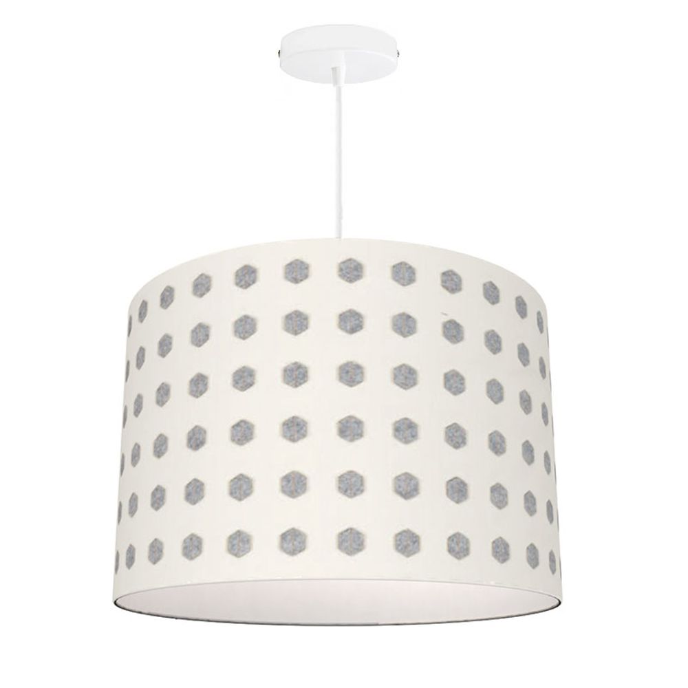 Hanging lights - Suspension Steel Copper - SHĒDO