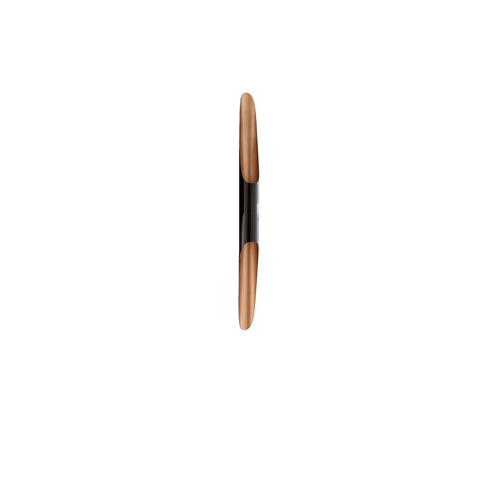 Office design and planning - Coltrane I Wall Lamp  - COVET HOUSE