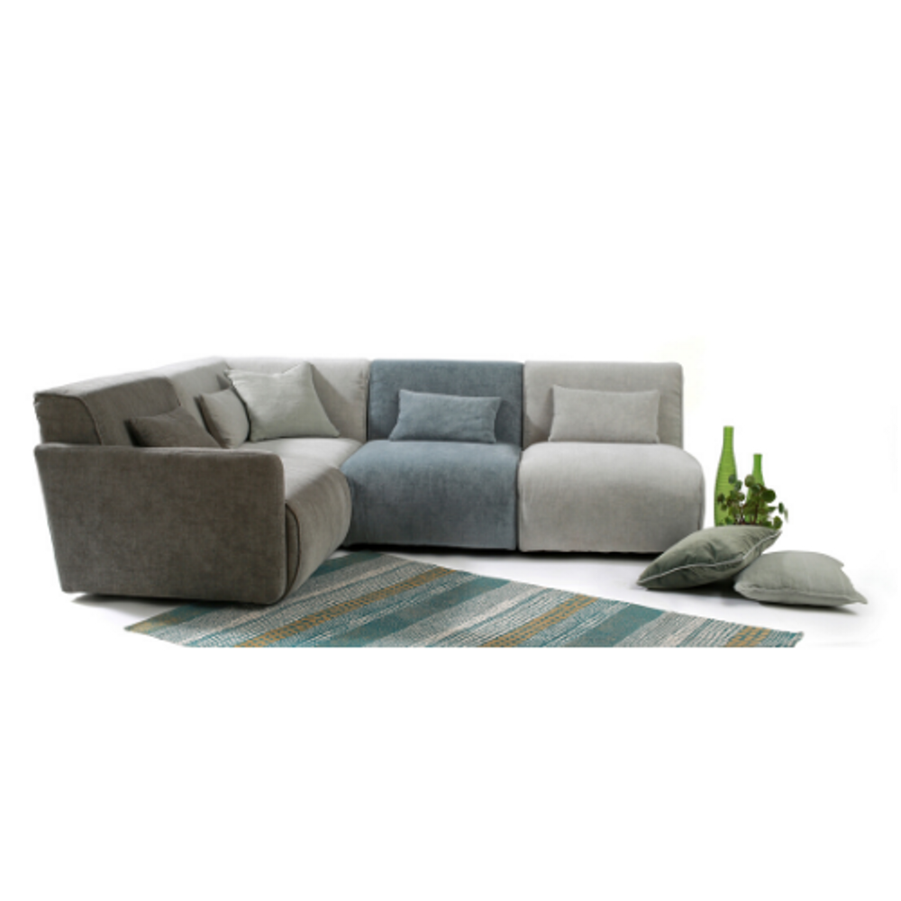 Fauteuils - FAUTEUIL SAUZON - HOME SPIRIT
