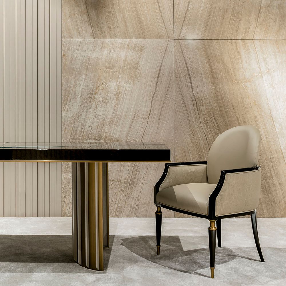 Dining Tables - Dining Table - BY KEPİ