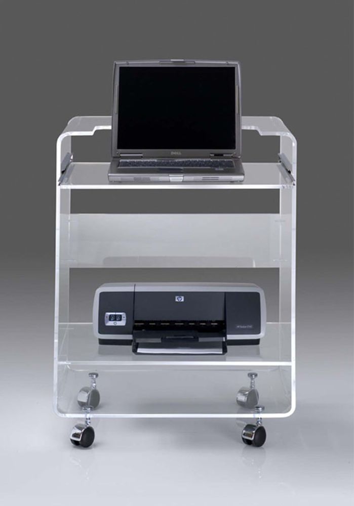 Desks - Office IODA BUGG - DAVID LANGE