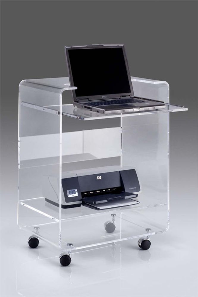 Desks - Office IODA BUGG - DAVID LANGE
