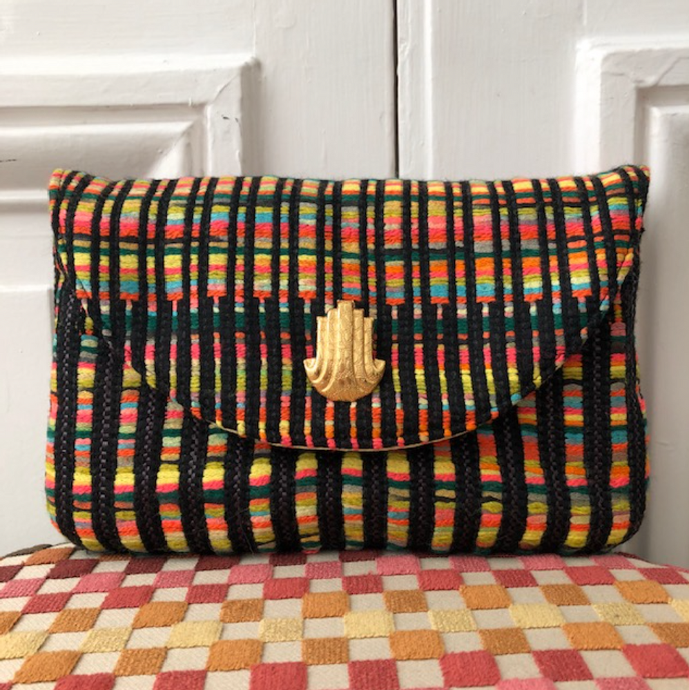 Pochettes - Pochette - EVESOME