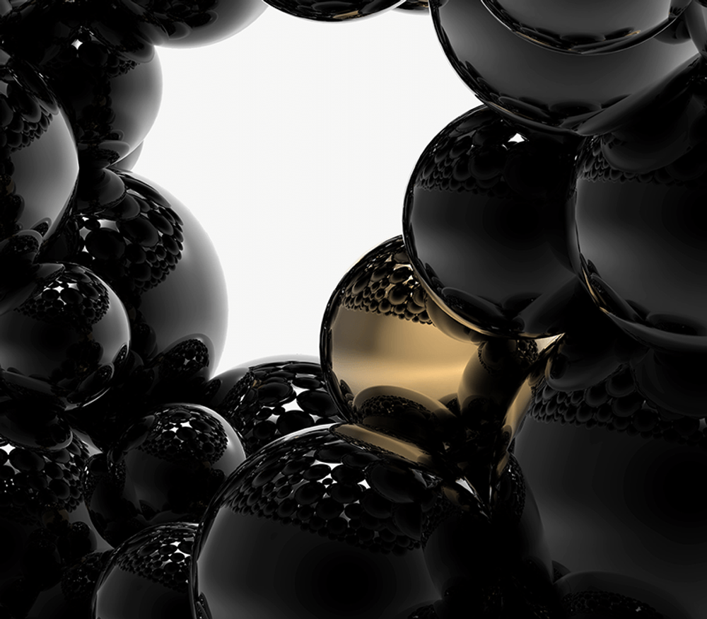 Tables Salle à Manger - NEWTON Table à Manger - BOCA DO LOBO