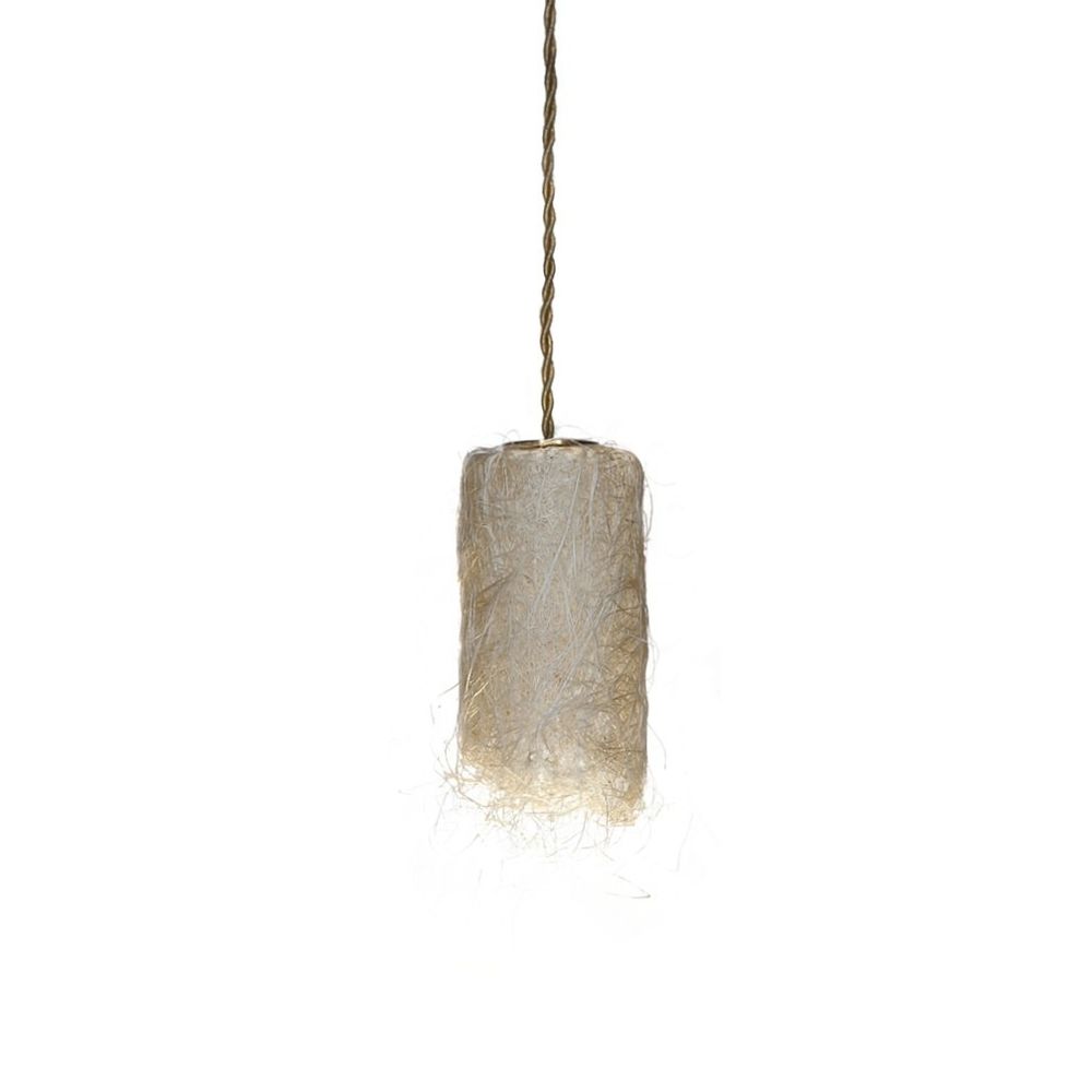 Moveable lighting - Niels Walking Light - L'ATELIER DES CREATEURS
