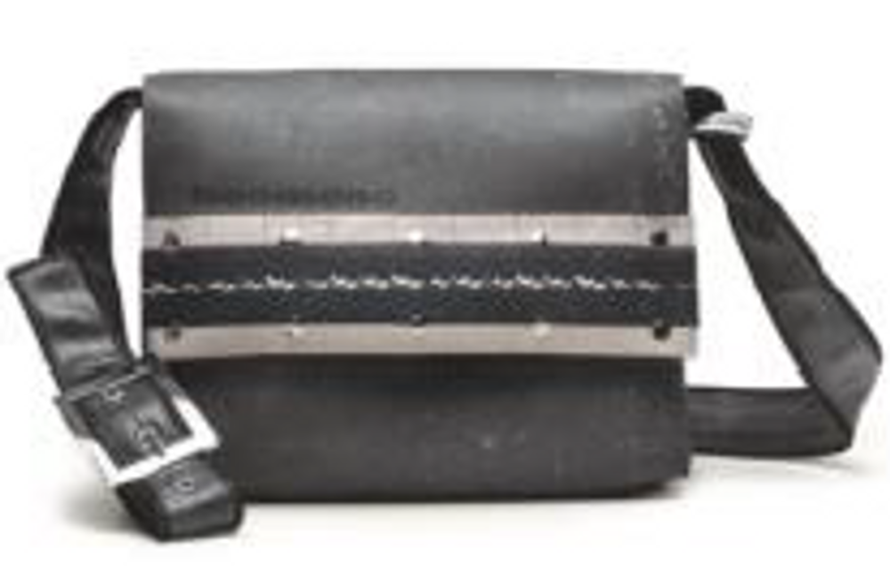 Bags and totes - BAG MEDIUM NEOPRENE - NEOMENO