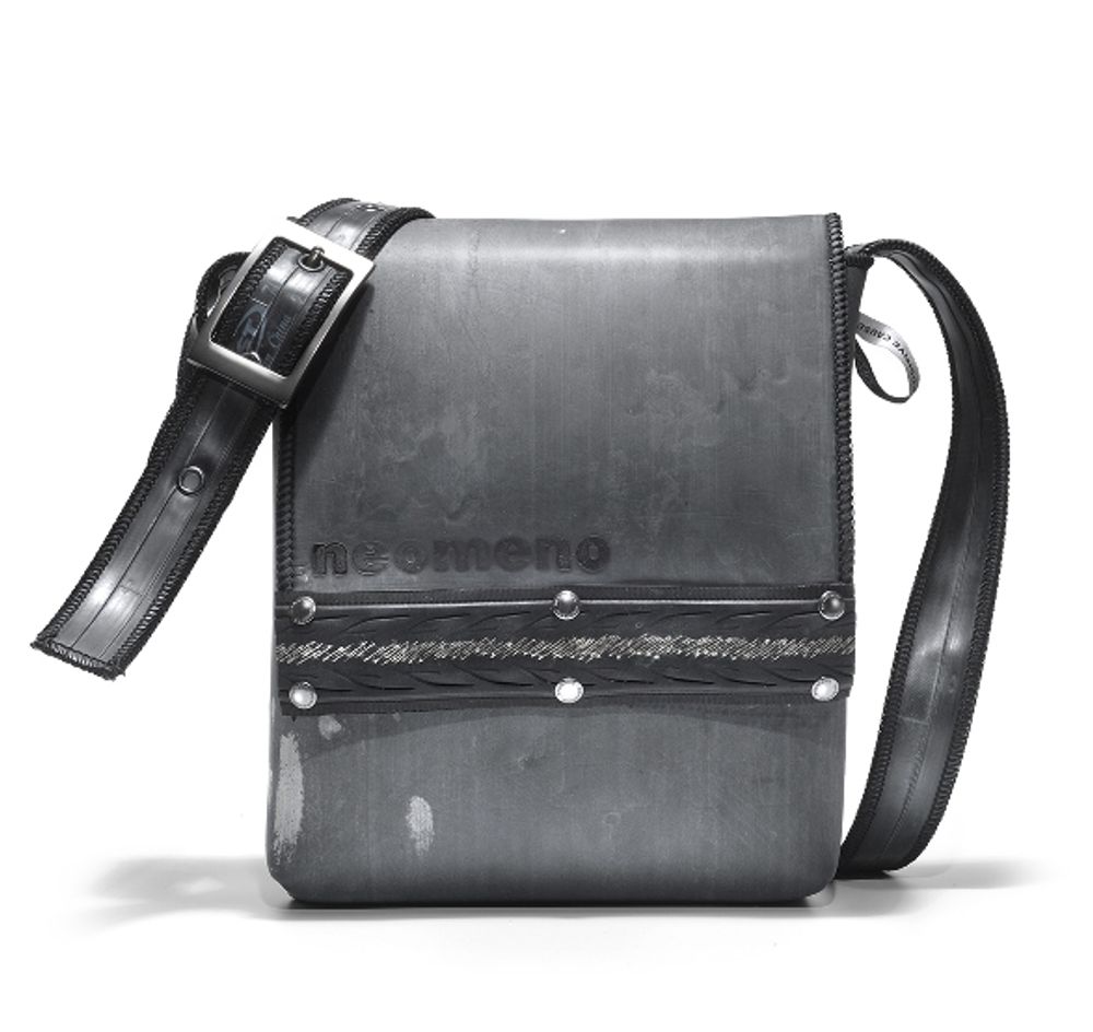 Sacs et cabas - SAC SMALL NEOPRENE - NEOMENO