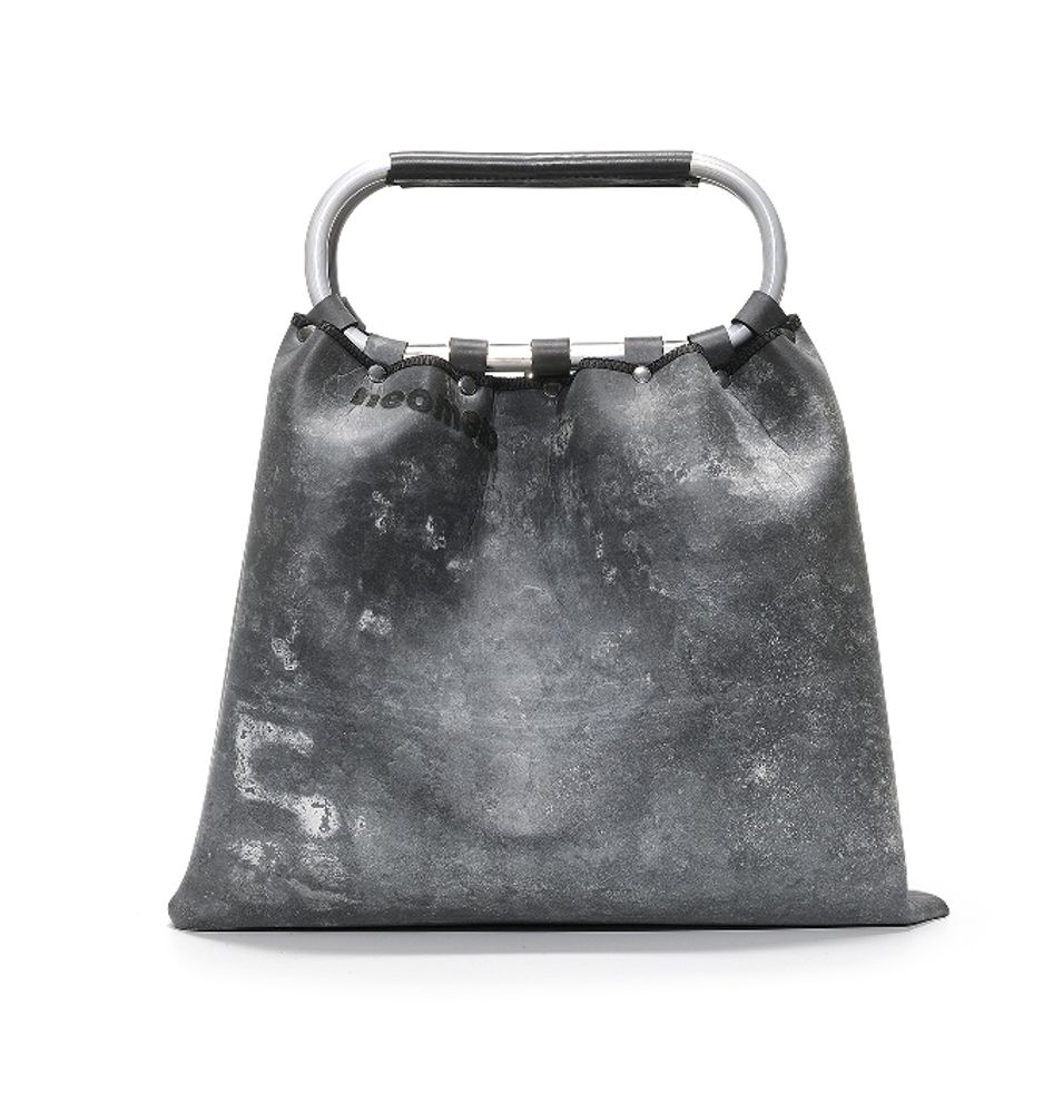 Sacs et cabas - SAC MANICO ALLUMINIO NEOPRENE - NEOMENO