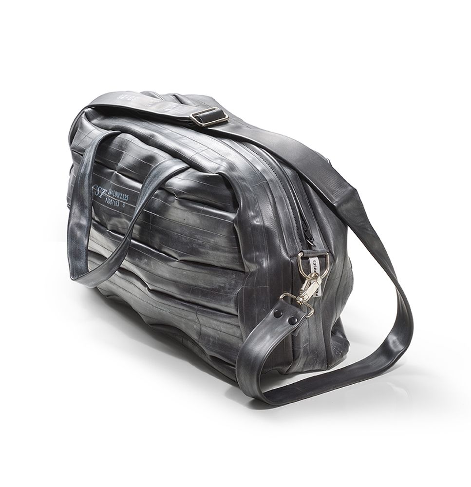 Sport bags - BAG SPORT INNER CHAMBER - CINGOMMA
