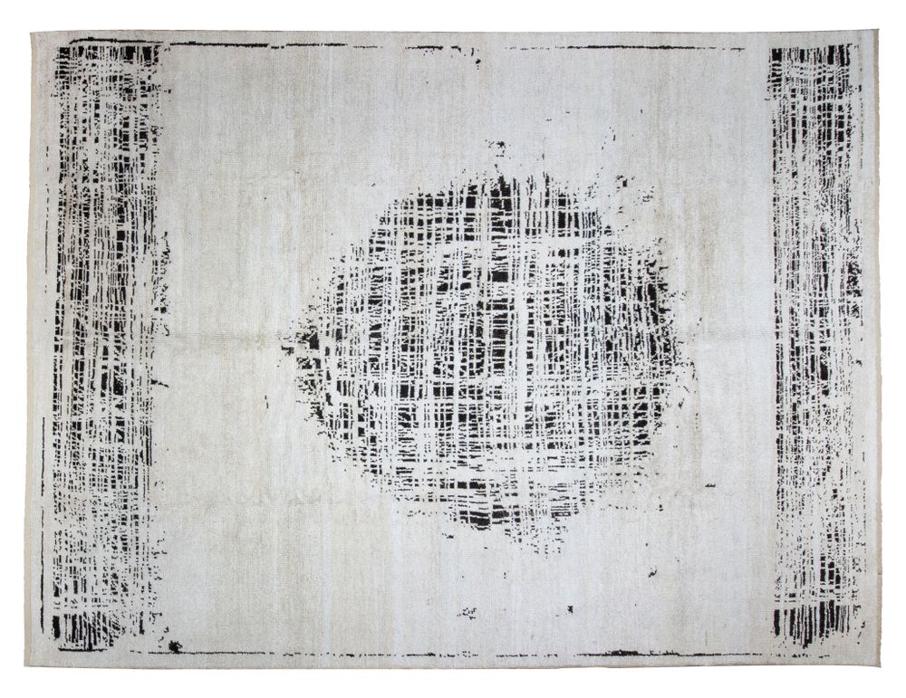 Rugs - Moon Collection - KILIMS ADA