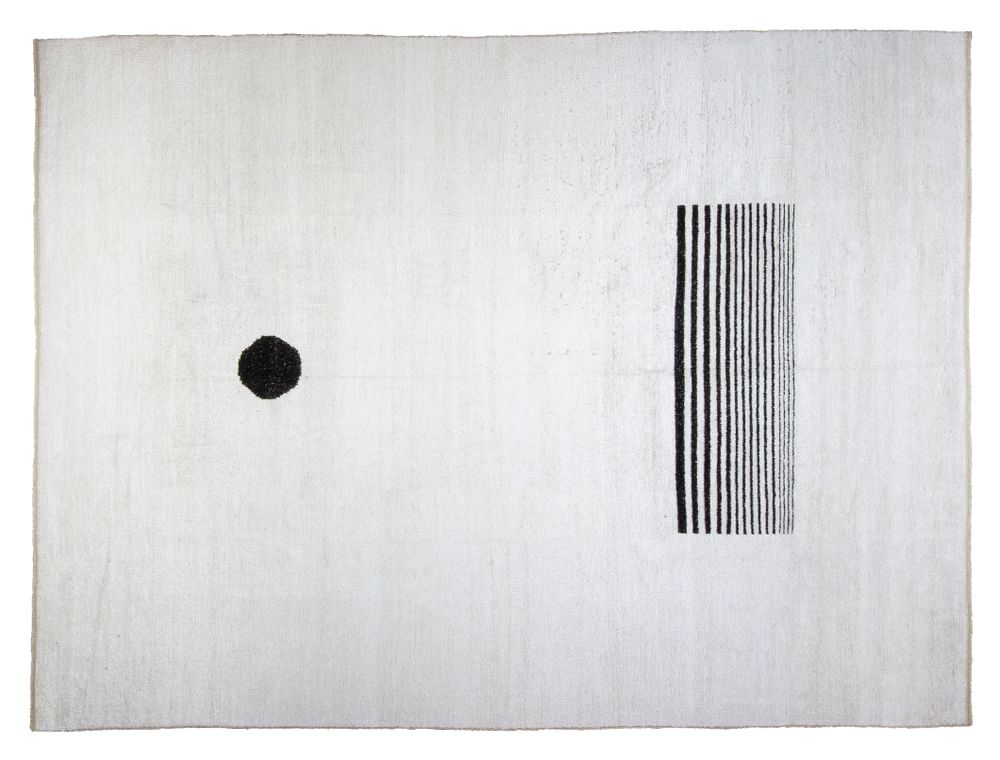 Rugs - Moon Collection - KILIMS ADA