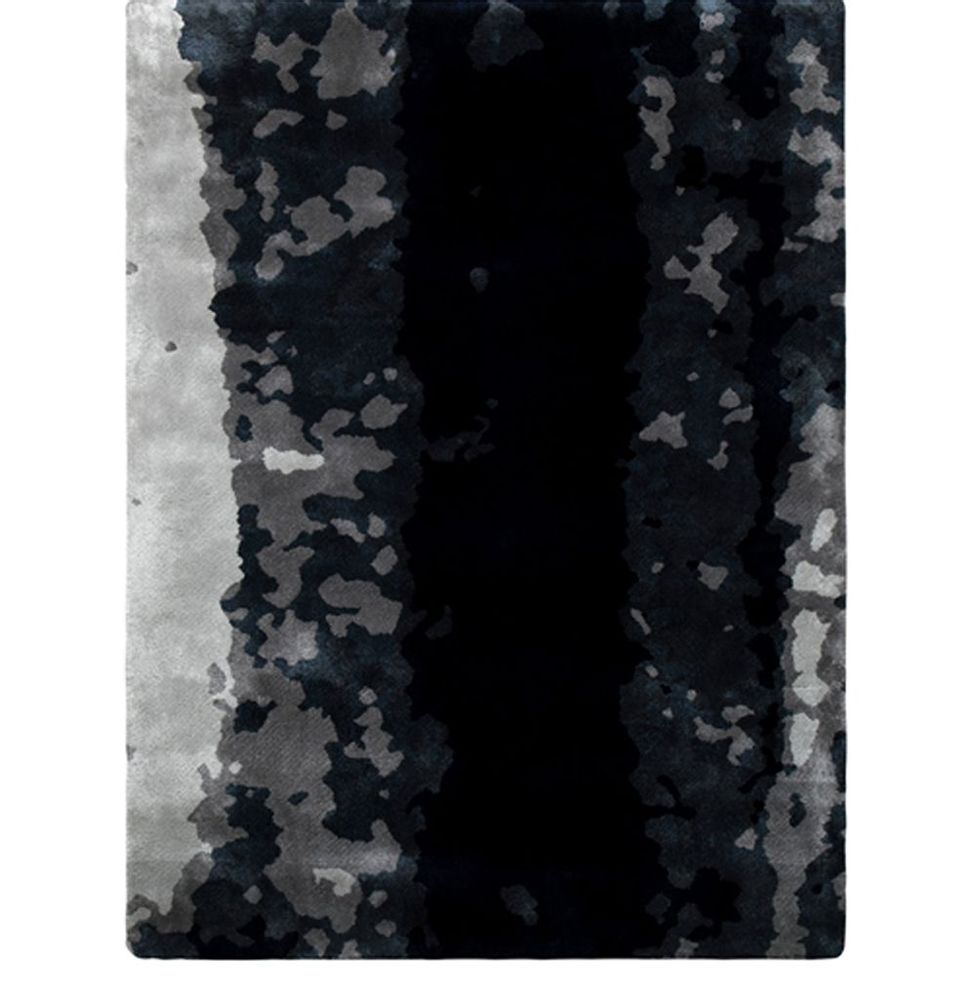 Autres tapis - TAPIS BALTIQUE - RUG'SOCIETY