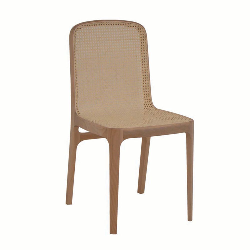 Chaises - Chaise YUME  - PERROUIN 1875