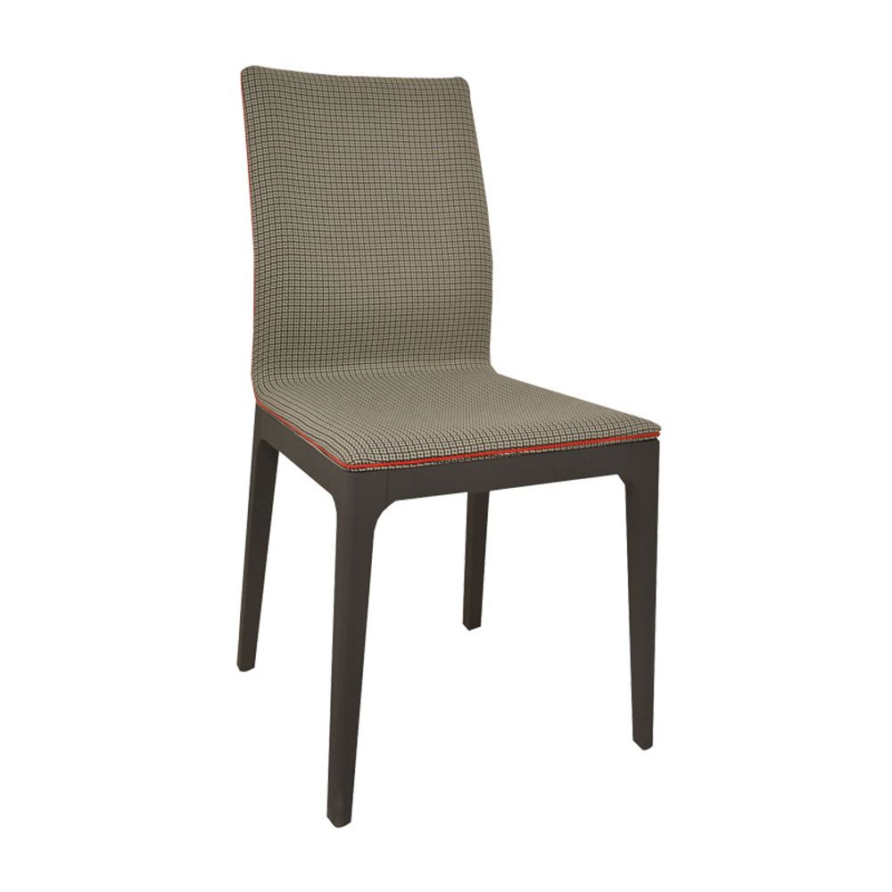Chairs - Chair CLEIA - PERROUIN 1875