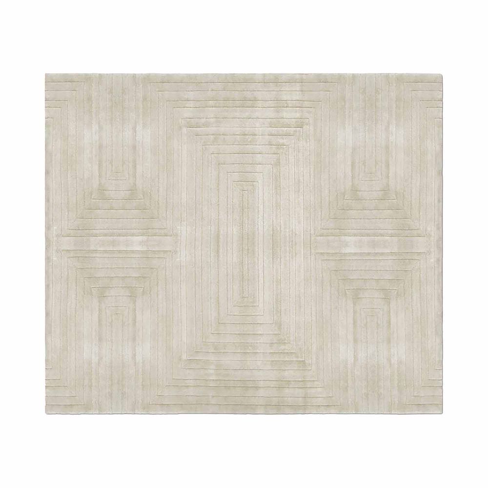 Other caperts - GARDEN RUG - RUG'SOCIETY