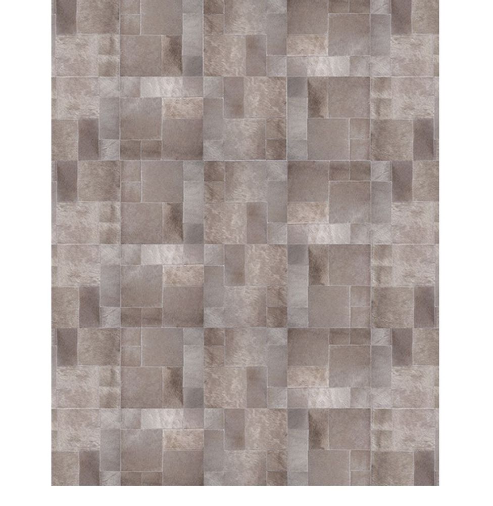 Other caperts - ART RUG - RUG'SOCIETY