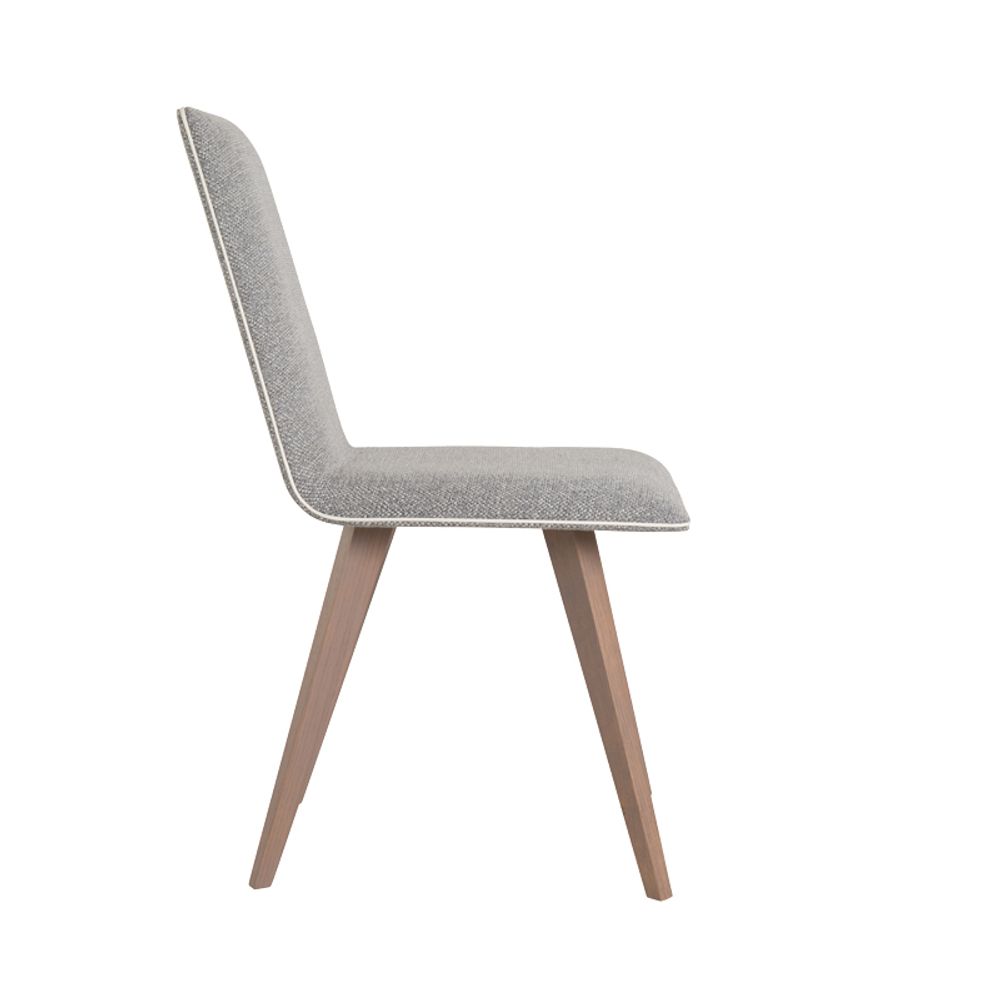 Chaises - Chaise ENOA - PERROUIN 1875
