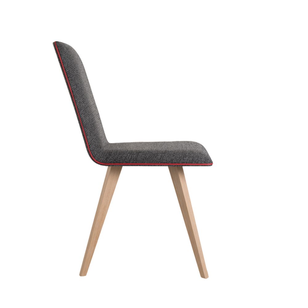 Chaises - Chaise ENOA - PERROUIN 1875