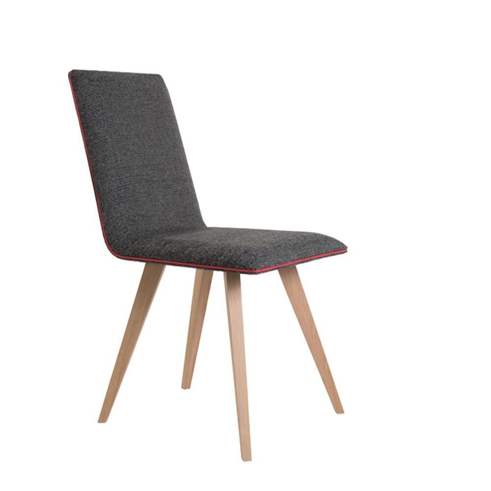 Chaises - Chaise ENOA - PERROUIN 1875