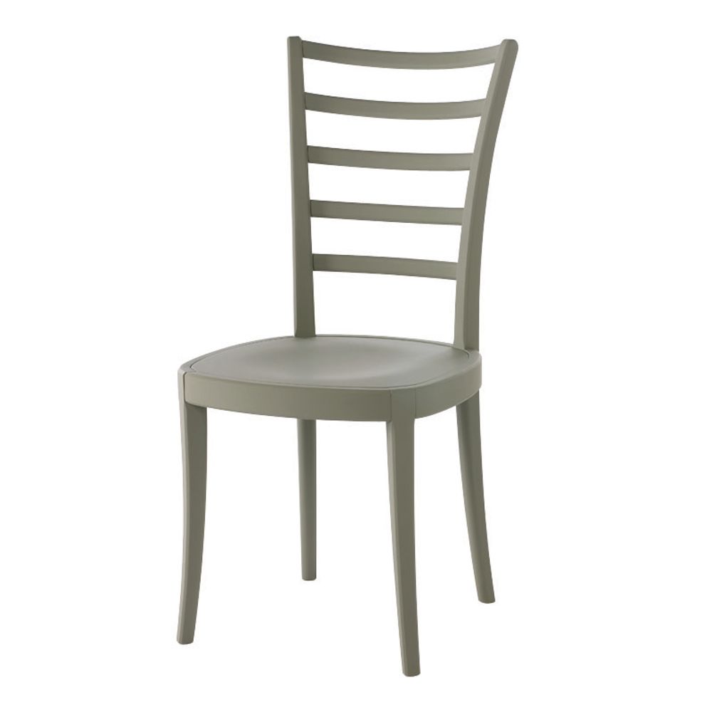 Chaises - Chaise Pemp - PERROUIN 1875