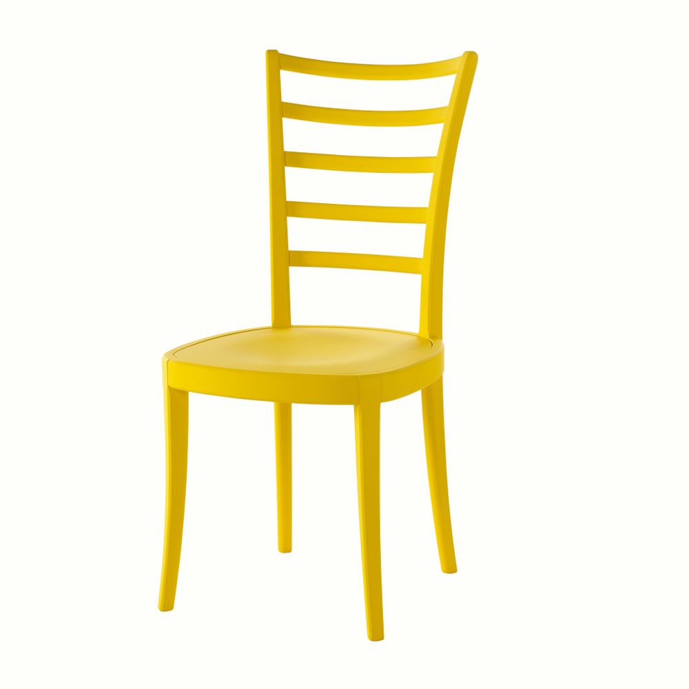 Chaises - Chaise Pemp - PERROUIN 1875