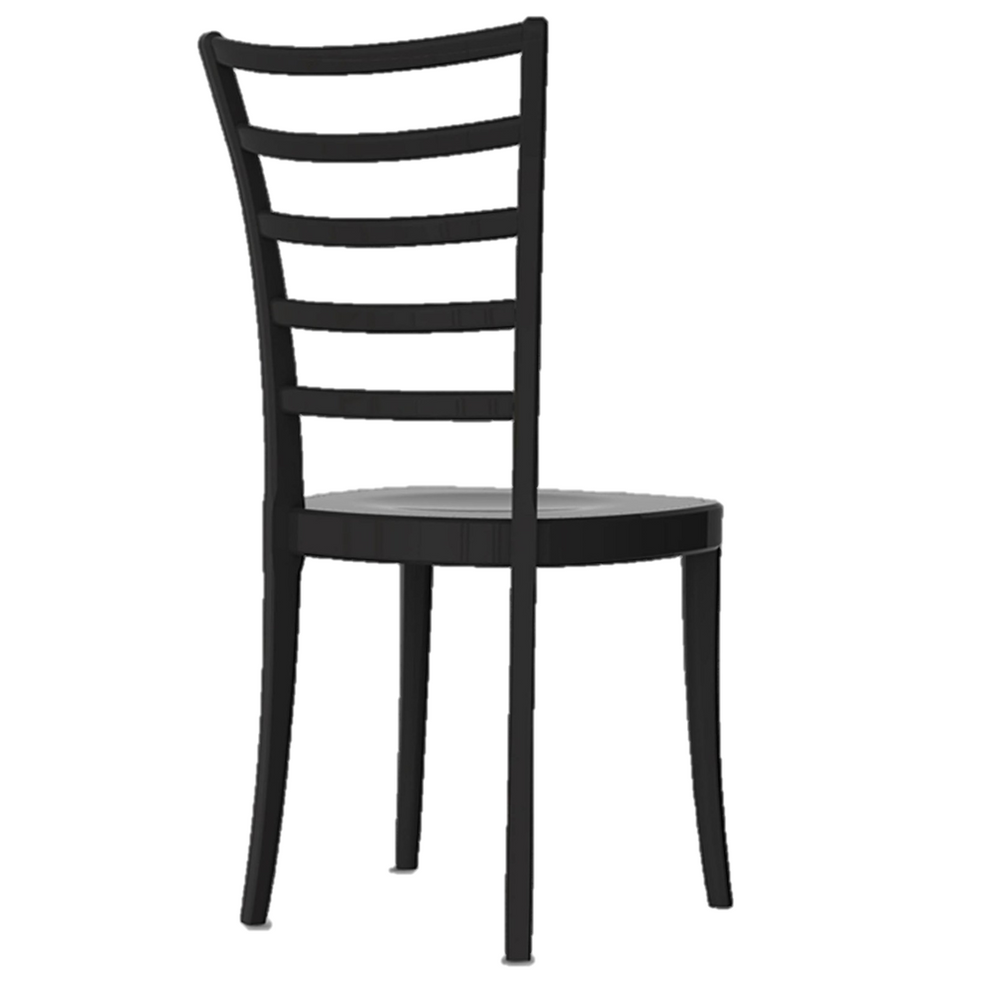 Chaises - Chaise Pemp - PERROUIN 1875